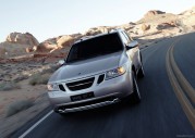 Saab 97x